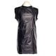image 5 of Kobe Reversible Hairdressing Apron
