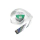image 1 of Marco Paul Reflective Bird Repellent Tape 40M