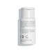 image 3 of Kanzen Skincare RevitaCell Niacinamide Serum 30ml