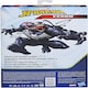 image 3 of Spiderman Titan Deluxe Venom Figure