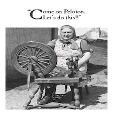 On The Ceiling, Funny Birthday Card, Happy Birthday Card for Her, Generic Birthday Card