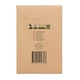 image 2 of MidOcean Seedlope Mixed Flower Seeds - Beige - One Size