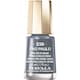 image 2 of Mavala Electric Nail Polish Collection 5ml Red | Singapore