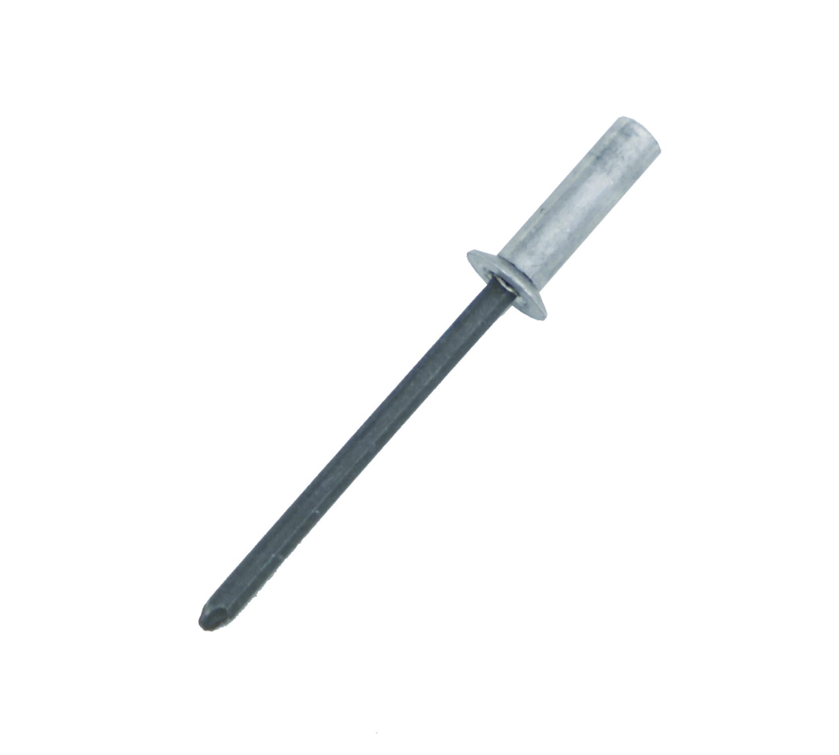 Jrp Riveting Products 4.8 x 14mm Countersunk Rivets - Box of 500