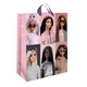 image 3 of Barbie Medium Gift Bag
