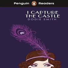 Capture The Castle Level 4