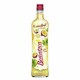 image 1 of Berentzen Passionfruit Cream