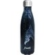 image 1 of Swell Stainless Steel Water Bottle 500ml Azurite Marble