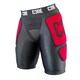 image 3 of CORE Protection Stealth Impact Shorts