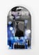 image 1 of Daewoo 2250mA AC DC Adaptor With USB | Black