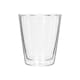 image 4 of Rink Drink Double-Walled Glasses Set - 200ml - Pack of 2 Clear