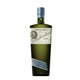image 2 of Uncle Val’s Restorative Gin