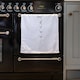 image 2 of Text Create (Kitchen Towel)