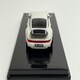 image 5 of 1987 RUF CTR Grand Prix White LHD 1:64 Scale Paragon 55296