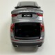 image 5 of Volvo XC60 Osmium Grey LHD 1:32 Scale Tayumo 32100115