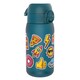 image 1 of Leak Proof Kids Water Bottle, BPA Free, 350ml (12oz)