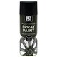 image 1 of 151 Multipurpose Red Spray Paint 400ml