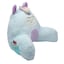 Llama Unicorn