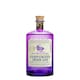 image 1 of Drumshanbo Gunpowder Italian Fig & Laurel Gin