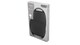 image 7 of 47cm Berlinger Haus Forged Aluminium Grill Plate Griddle Handles Oven Induction | Multi | Anthracite | 1