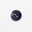 Navy Blue - Selected