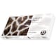 image 2 of Giraffe - Impuzzible No. 32 - 1000 Piece Jigsaw Puzzle