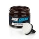 image 1 of Shoe Cream - Moisturise, Nourish & Polish Leather Shoes - 50ml - Dark Brown