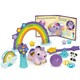 image 5 of Coding Critters® MagiCoders: Skye the Unicorn