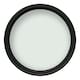image 3 of Crown Matt Emulsion Botanical Extract 5L