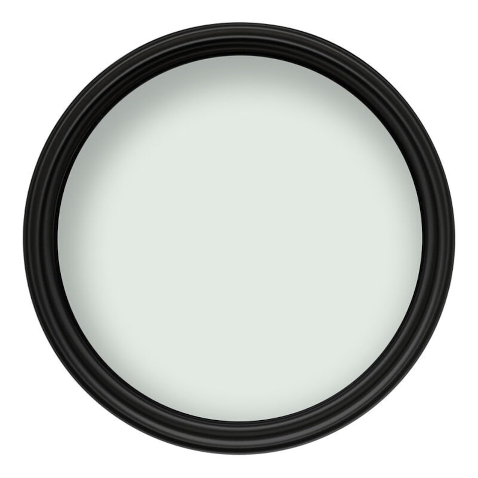 image 1 of Crown Matt Emulsion Botanical Extract 5L