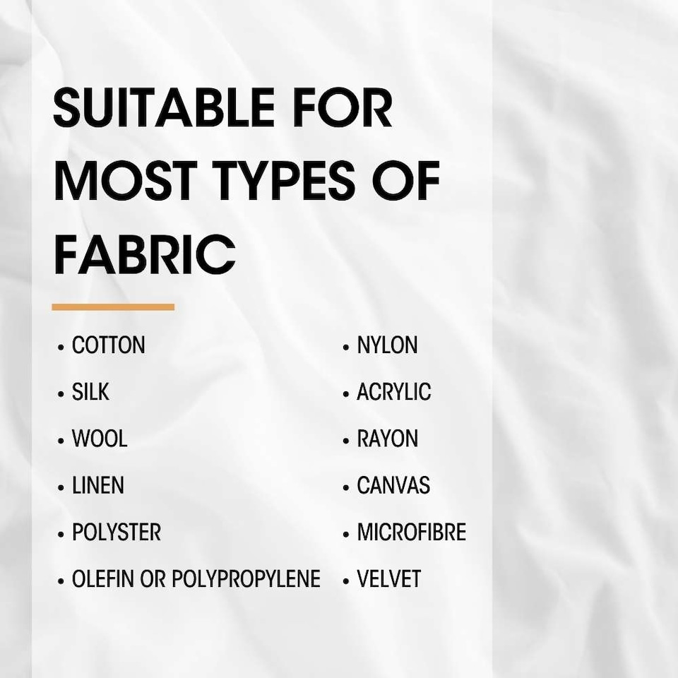 image 1 of Stain & Odour Eliminator 500ml