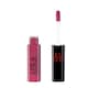 image 1 of MATTE LIQUID LIPSTICK LOVE COLLECTION Multi | Strawberry Peck