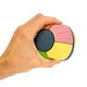 image 2 of Sensory Ball