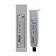 image 5 of L:A Bruket Hand Cream 195 Grapefruit Leaf 70ml