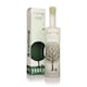image 2 of Sapling Climate Positive Vodka Gift Box