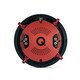 image 10 of Q Acoustics QI65CWE Stereo IPX4 EasyFit In-Ceiling Speaker