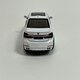 image 5 of BMW Alpina B7 xDrive Alpine White LHD 1:64 Mini GT MGT00557L