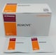 image 1 of Universal Adhesive Remove Wipes - Box of 50 - Gentle & Effective Removal