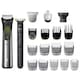 image 1 of Philips MG9553/15 Series 9000 20-in-1 Multi Grooming Trimmer
