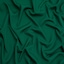 Bright Jade