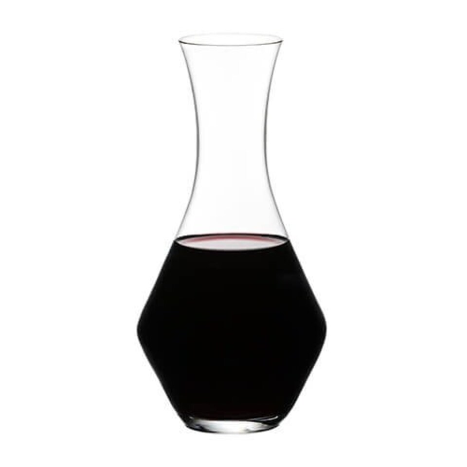 image 1 of Riedel Merlot Decanter