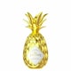 image 1 of Pinaq Liqueur Gold