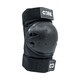 image 3 of CORE Kids Protection Junior Triple Pad Set (Knee/Elbow/Wrist) + Carry Bag