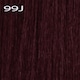 image 9 of X Pression  Syn Dominican Blow Out Straight Braid Multi | 33 | 14 inch