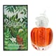 image 1 of Lolita Lempicka Lolitaland Eau De Parfum 80ml