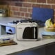image 2 of Thermos Sandstone Radiance Lunch Bag 4L