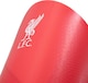 image 2 of Liverpool Fuse Shin Guards - Youth