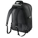 image 2 of Quadra Vessel Airporter Backpack - Black - One Size Black | Personal Item