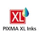 image 3 of HP W2130A Toner Cartridges | Multi | 1