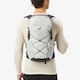 image 3 of Decathlon Hiking backpack MH500 LIGHT 15 L